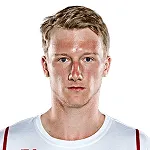 Z. Kolar