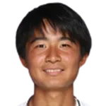 H. Matsuoka