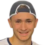 Gianluca Cadenasso