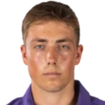 S. Jong
