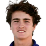 J. Fonseca