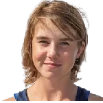 L. Noskova