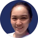 L. Zhu