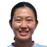 M. Uchijima