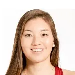 L. Miyazaki