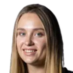 Y. Starodubtseva
