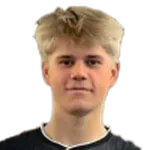 Lasse Poertner