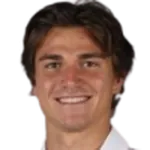 Q. Vandecasteele