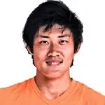 Ze Zhang