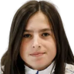 M. Pohankova
