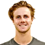 Blake Ellis