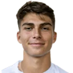 Marko Topo