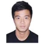 Fajing Sun