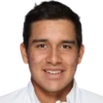 G. Bueno