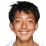 A. Kim