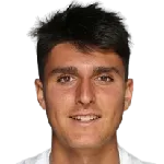 P. Llamas Ruiz