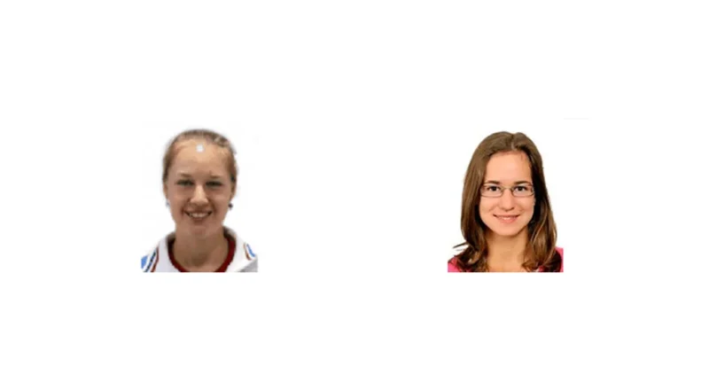 Prediction cover: A. Blinkova vs A. Bondar