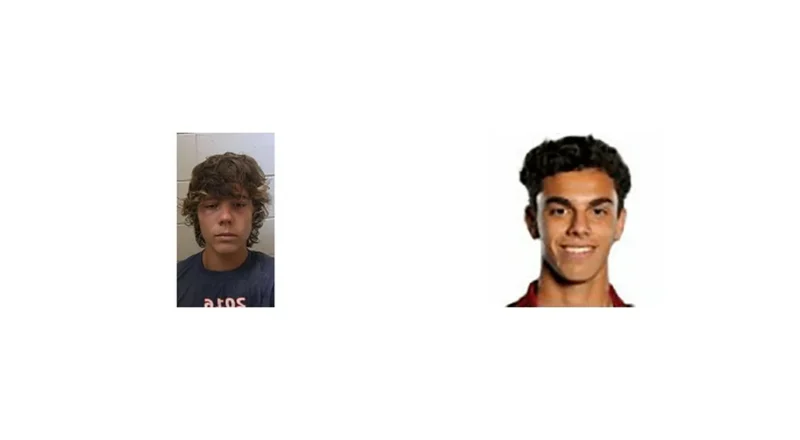 Prediction cover: A. Kovacevic vs F. Cerundolo
