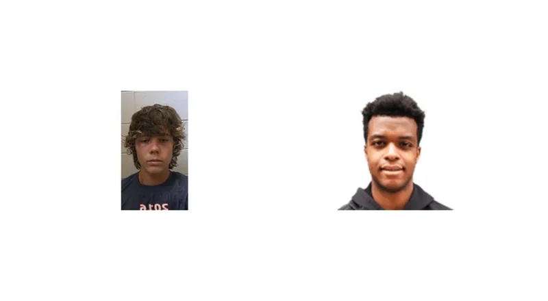 Prediction cover: A. Kovacevic vs G. Mpetshi Perricard