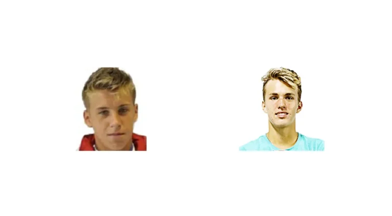 Prediction cover: A. Molcan vs Z. Piros