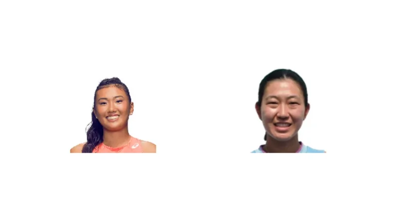 Prediction cover: C. Liu vs M. Uchijima