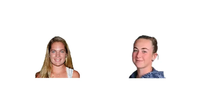 Prediction cover: C. McNally vs M. Stojsavljevic