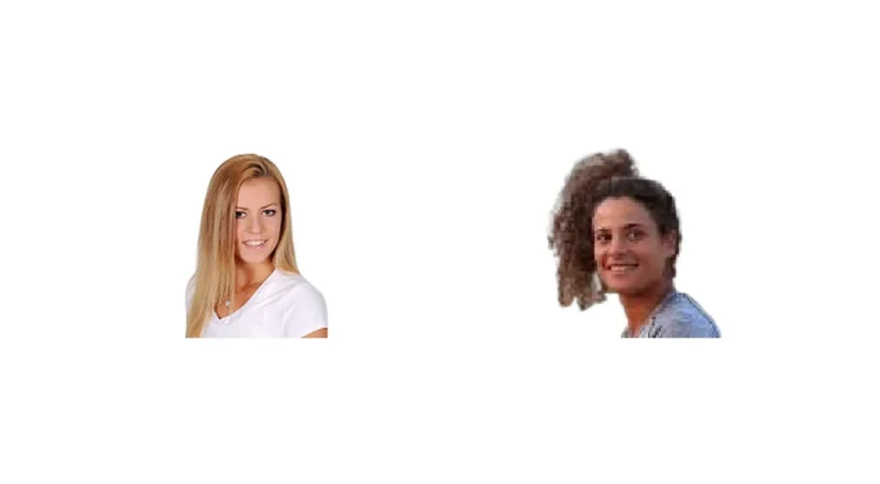 Prediction cover: D. Galfi vs M. Sherif