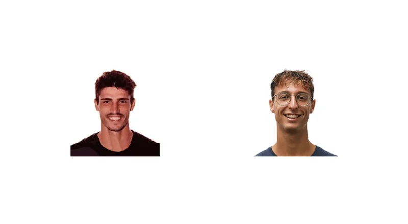Prediction cover: D. Jorda Sanchis vs F. Forti
