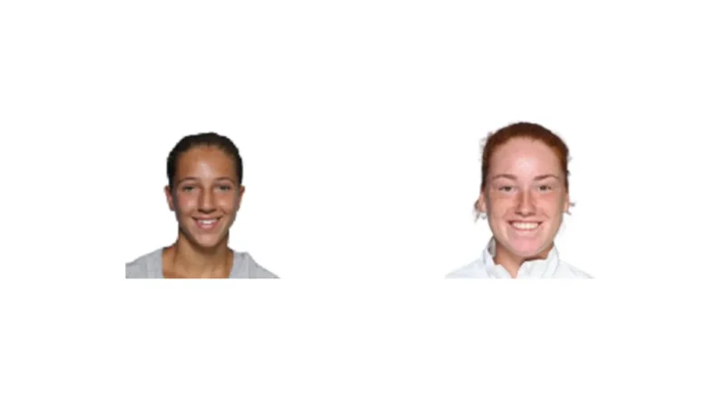 Prediction cover: D. Parry vs E. Seidel