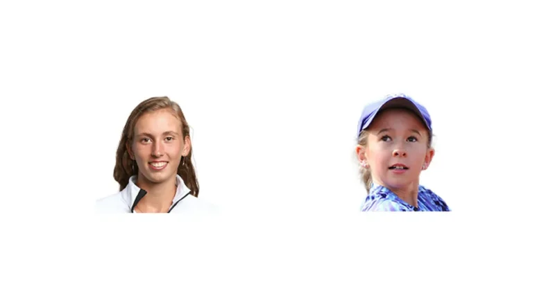 Prediction cover: E. Mertens vs N. Bartunkova