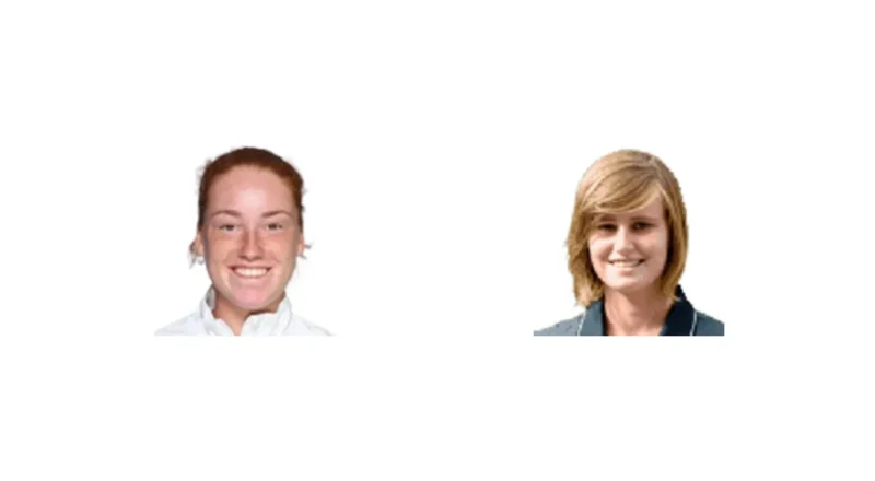 Prediction cover: E. Seidel vs G. Minnen