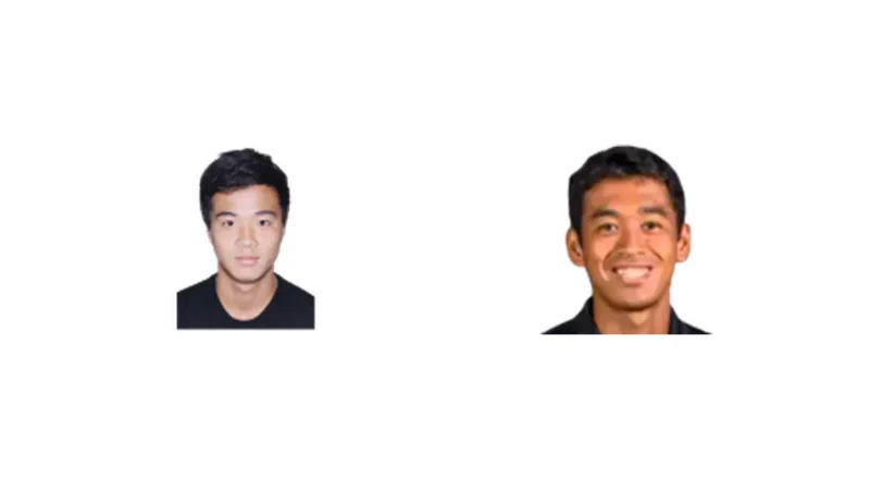 Prediction cover: F. Sun vs Andre Ilagan