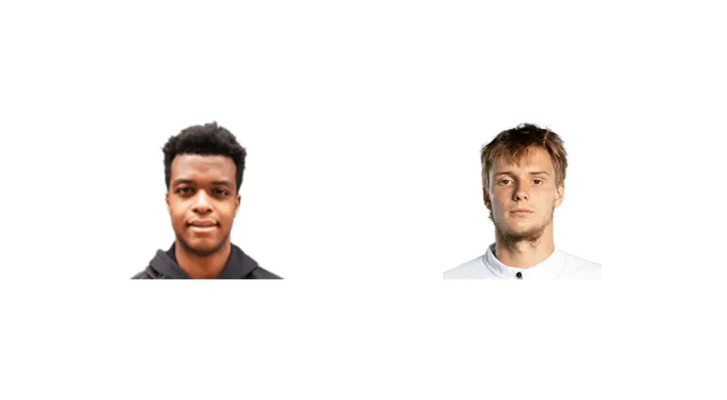 Prediction cover: G. Mpetshi Perricard vs A. Bublik