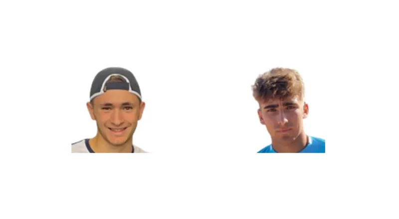 Prediction cover: Gianluca Cadenasso vs D. Merida Aguilar