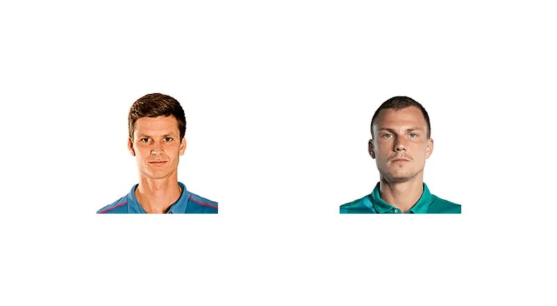 Prediction cover: H. Hurkacz vs M. Fucsovics