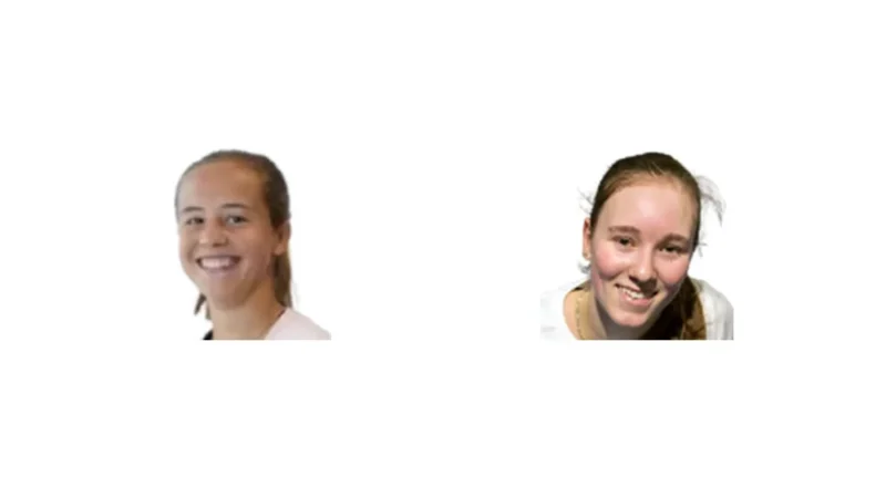 Prediction cover: H. Vandewinkel vs A. Koevermans