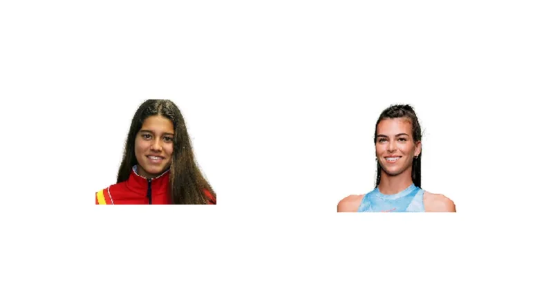 Prediction cover: J. Bouzas Maneiro vs A. Tomljanovic