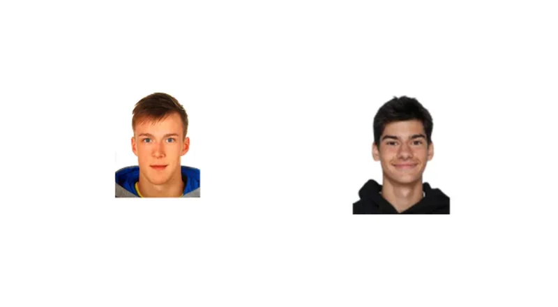 Prediction cover: J. Choinski vs L. Mikrut