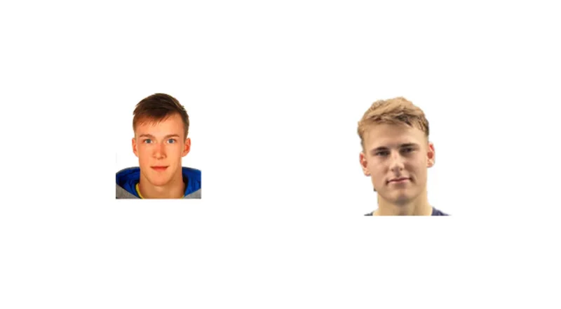 Prediction cover: J. Choinski vs T. Gentzsch