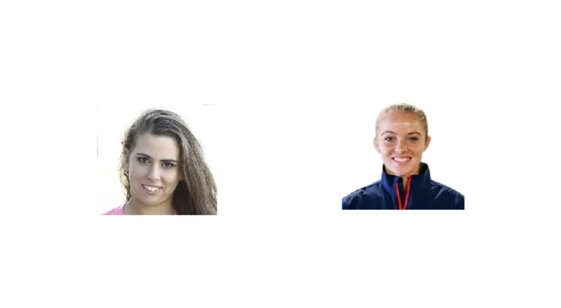 Prediction cover: J. Grabher vs R. Sramkova