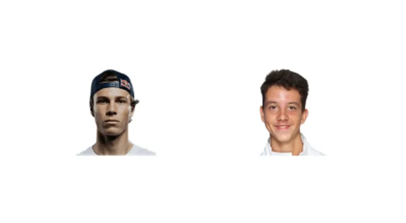 Prediction cover: J. J. Schwaerzler vs M. Dodig