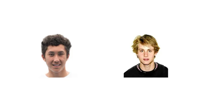 Prediction cover: J. McCabe vs Z. Bergs