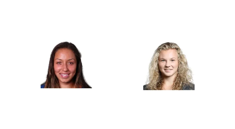 Prediction cover: J. Pegula vs K. Siniakova