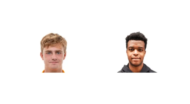 Prediction cover: Johannus Monday vs G. Mpetshi Perricard