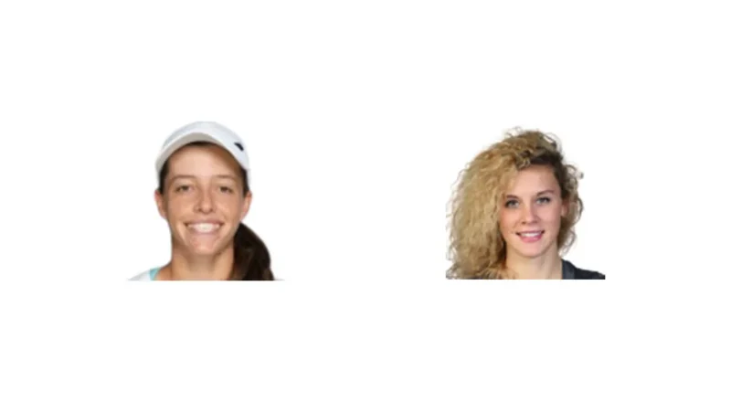 Prediction cover: K. Quevedo vs L. Jeanjean