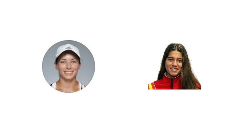 Prediction cover: K. Volynets vs J. Bouzas Maneiro