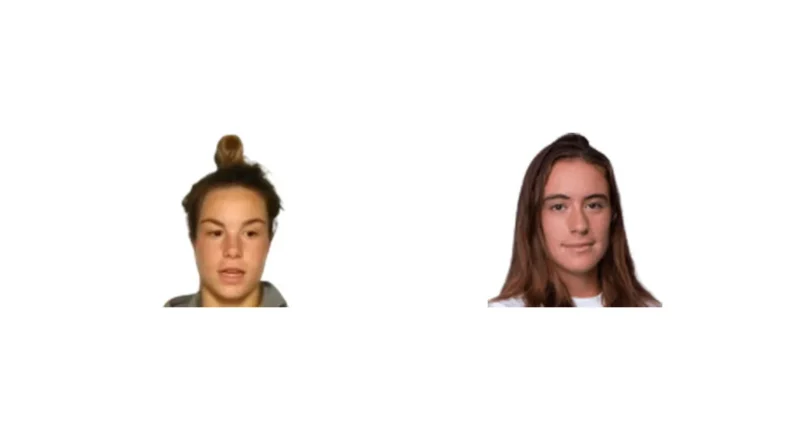 Prediction cover: L. Boisson vs S. Sierra