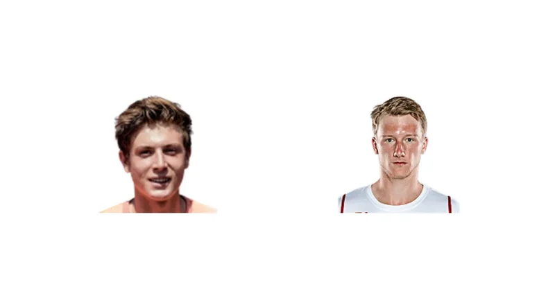 Prediction cover: L. Midon vs Z. Kolar