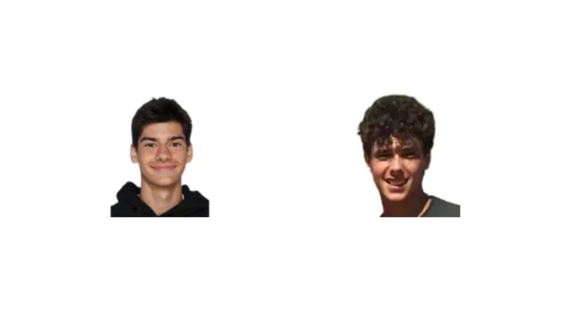 Prediction cover: L. Mikrut vs A. Marti Pujolras