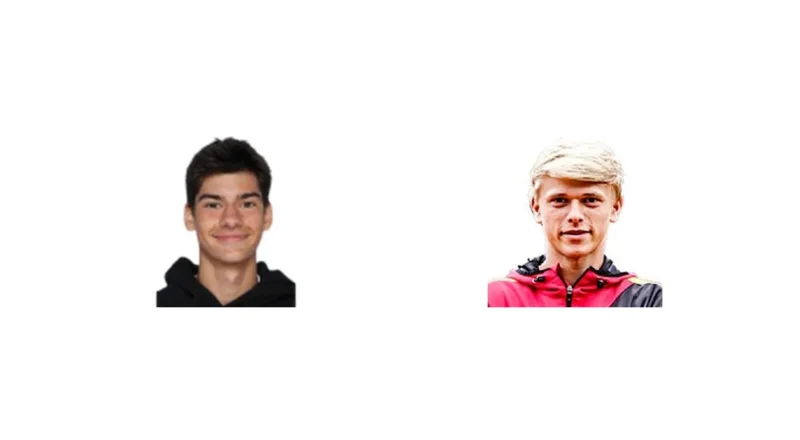 Prediction cover: L. Mikrut vs M. Moeller